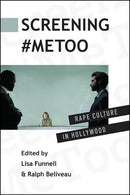 Screening