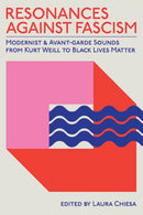 Resonances Against Fascism
