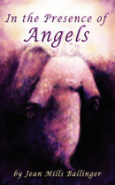 In The Presence of Angels-9781438903507