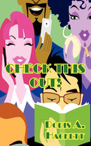 Check This Out!-9781438915906