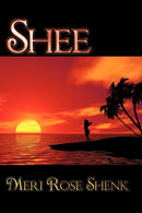Shee-9781438933184
