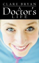 A Doctor's Life-9781438938868