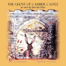The Ghost of Camber Castle : as Seen by Jack the Hare-9781438971872