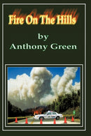 Fire on the Hills-9781438983127
