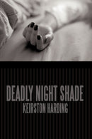Deadly Night Shade-9781438991139