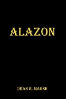 Alazon-9781438993263