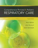 Comprehensive Perinatal & Pediatric Respiratory Care-9781439059432