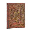 Evangeline (Carta Conde) Ultra Lined Hardcover Journal-9781439781135