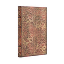 Wildwood (Tree of Life) Mini Lined Journal-9781439793206