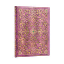 Diamond Jubilee (Sangorski & Sutcliffe) Ultra Unlined Hardcover Journal-9781439793671