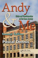 Andy & Me : Crisis & Transformation on the Lean Journey-9781439825389