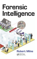 Forensic Intelligence-9781439860380