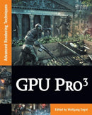 GPU Pro3