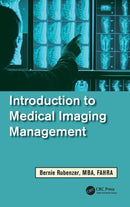 Introduction to Medical Imaging Management-9781439891834
