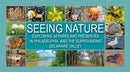Seeing Nature