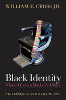 Black Identity Viewed from a Barber''s Chair