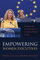 Empowering Women Executives