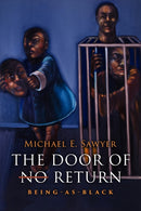 The Door of No Return