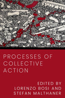 Processes of Collective Action