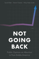 Not Going Back