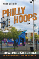 Philly Hoops