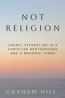 Not Religion