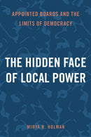 The Hidden Face of Local Power