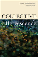 Collective Effervescence-9781439926826