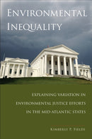 Environmental Inequality