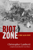 Riot Zone