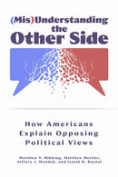 (Mis)Understanding the Other Side