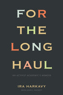 For the Long Haul