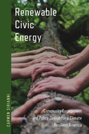 Renewable Civic Energy