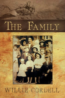 The Family-9781440121760