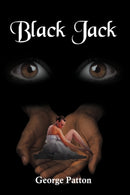 Black Jack-9781440136665