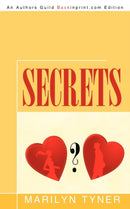 Secrets-9781440189463
