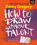 How to Draw Without Talent-9781440300592