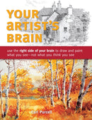 Your Artist''s Brain