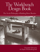 Workbench Design-9781440310409