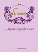 Fairies