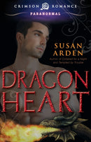 Dragon Heart-9781440586972