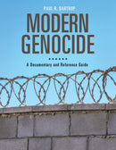 Modern Genocide