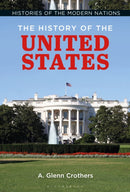 History of the United States