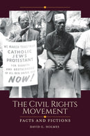 The Civil Rights Movement