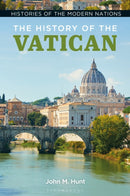 History of the Vatican