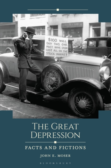 Great Depression