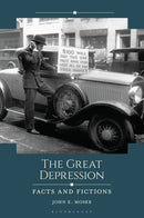 Great Depression