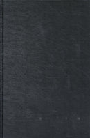 Introduction to Zionism and Israel : From Ideology to History-9781441127570