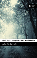 Dostoevsky''s The Brothers Karamazov