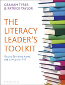 Literacy Leader''s Toolkit
